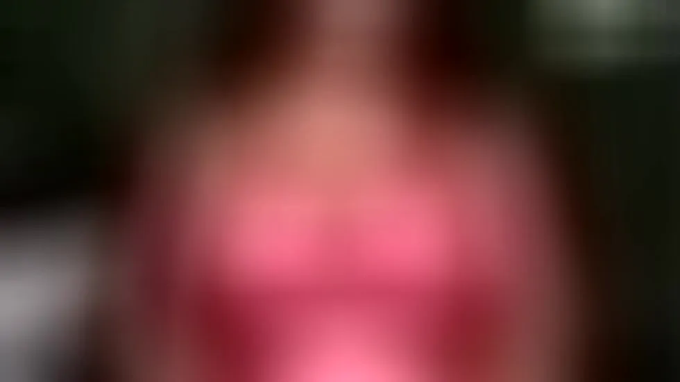 Interprete Pinklippy69 Video 1