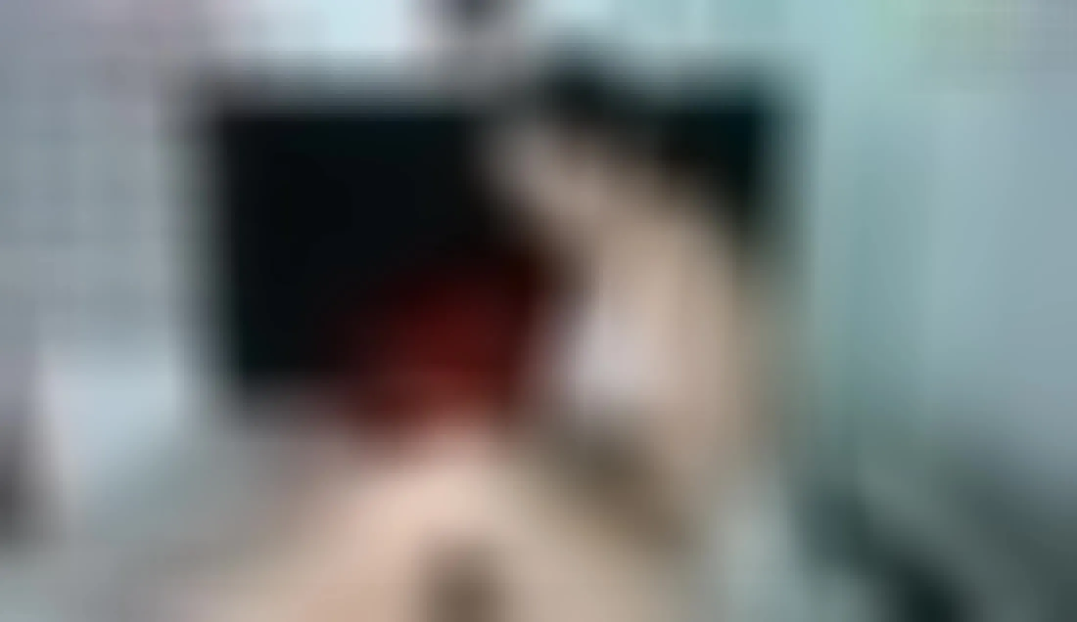 Interprète vauroracooper Vidéo 1