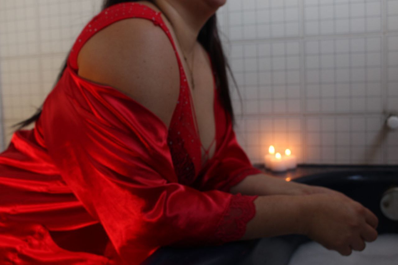 Utøver vauroracooper Bilde 4