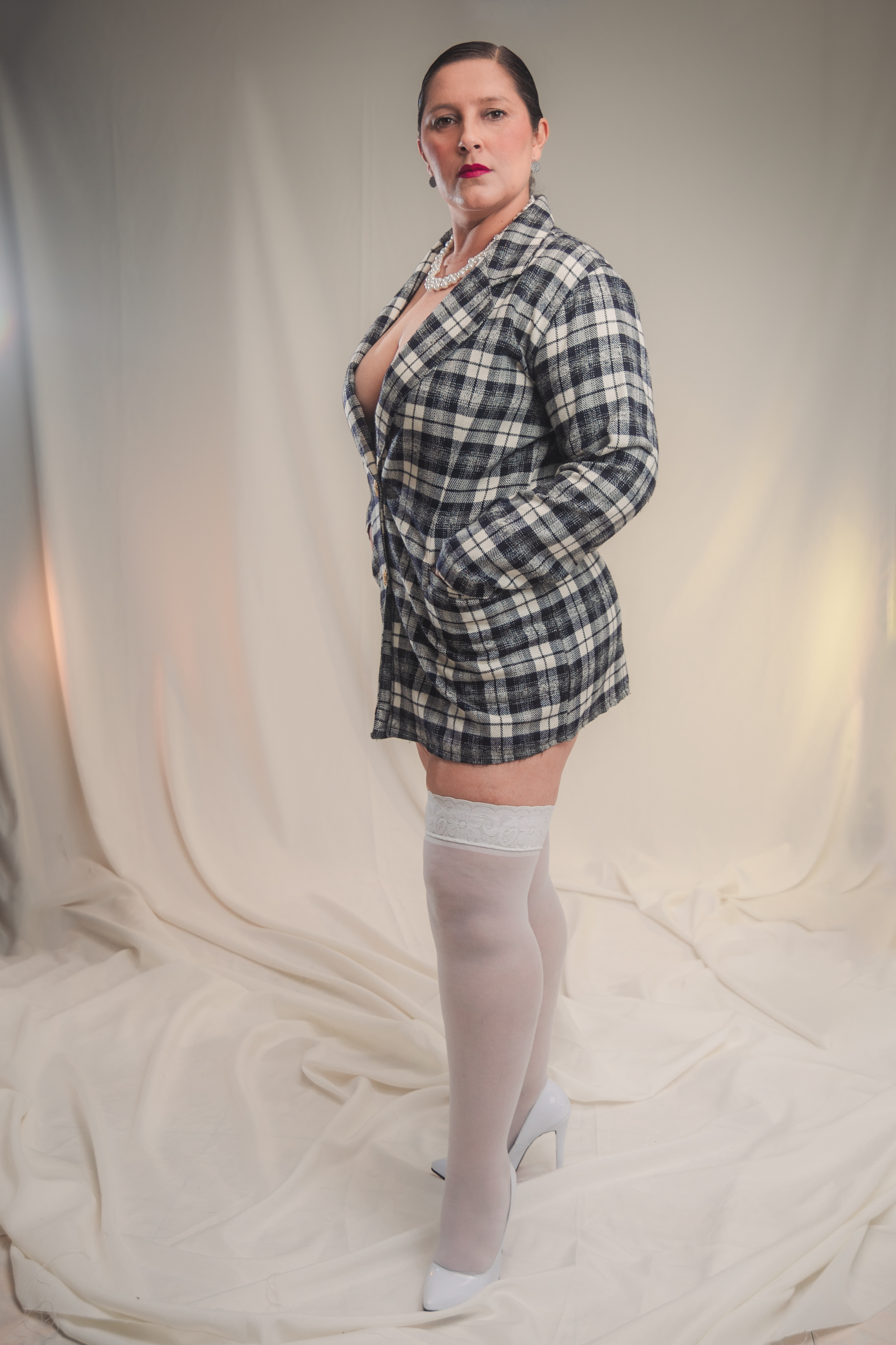 Artiest KikaDuque Foto 8