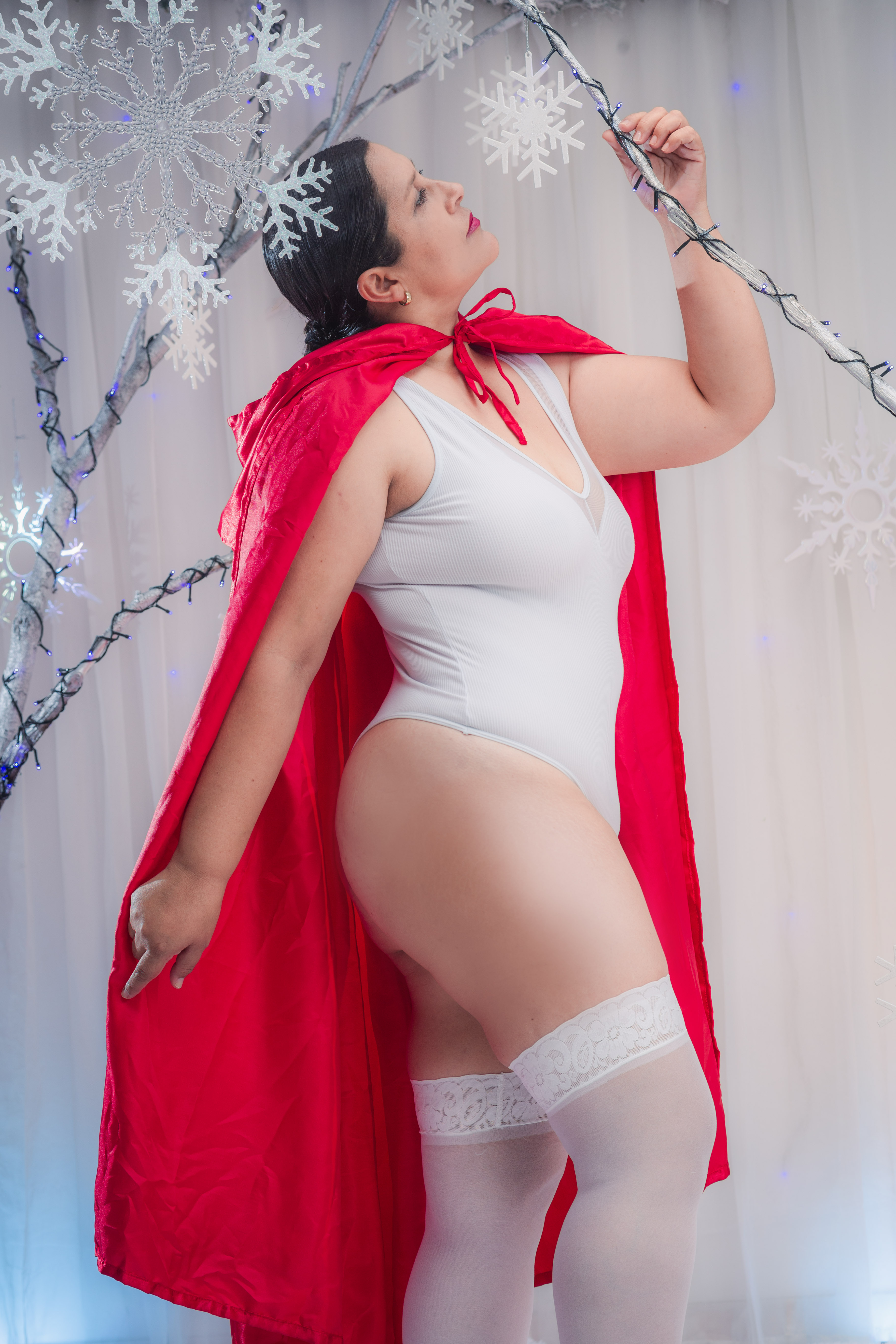 Artista KikaDuque Foto 5