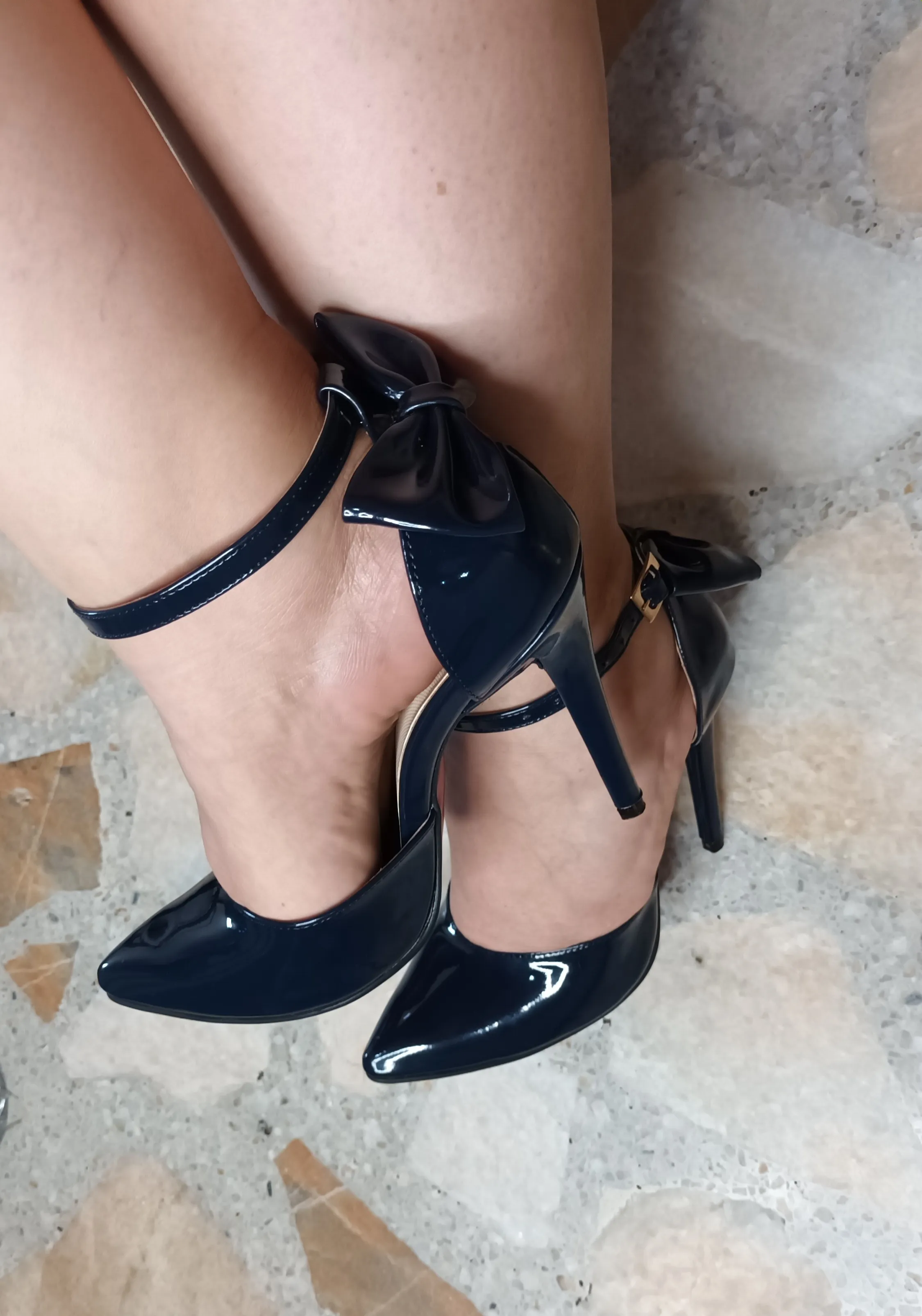 Utøver KikaDuque Bilde 7