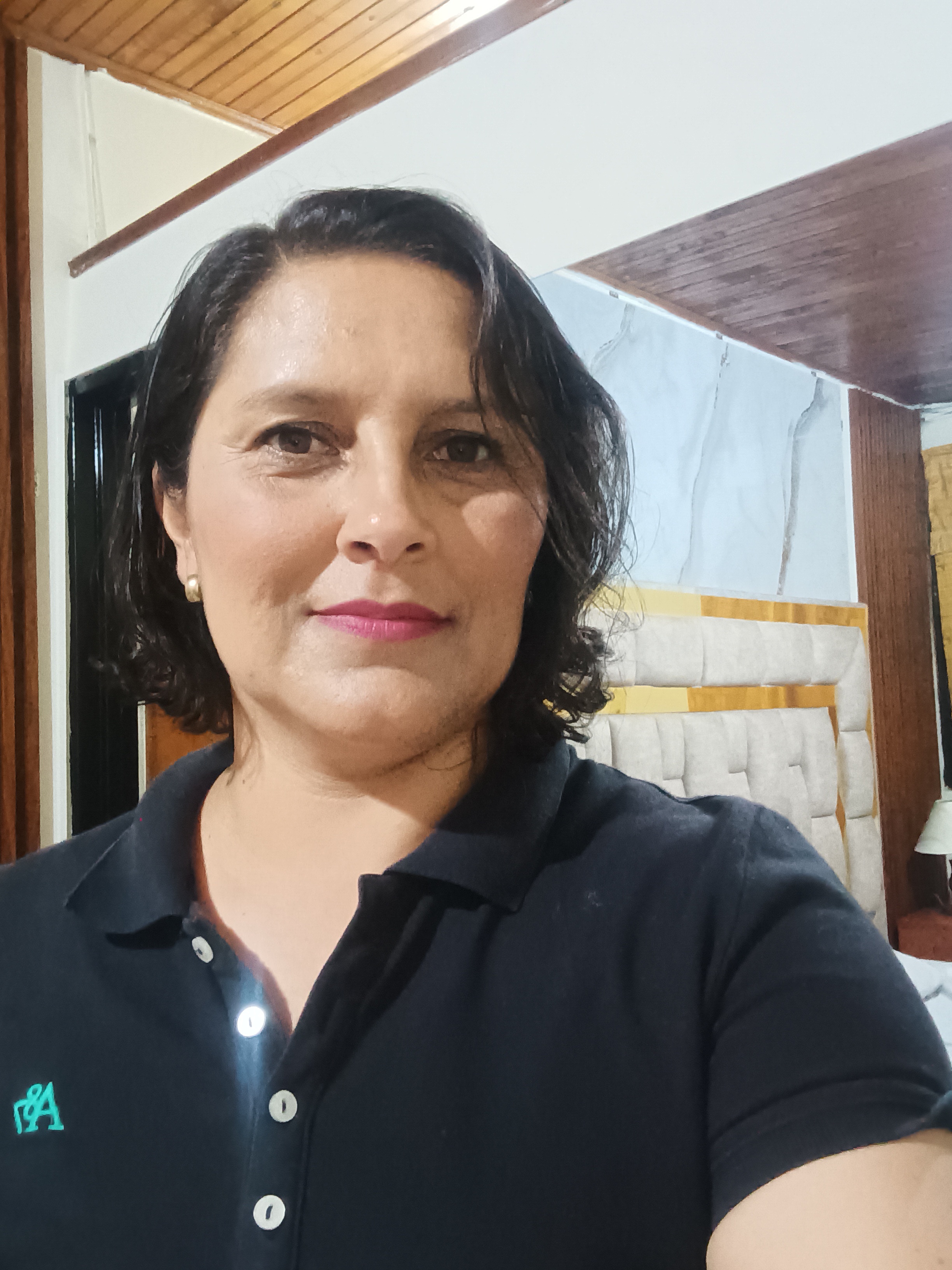 Artiest KikaDuque Foto 6