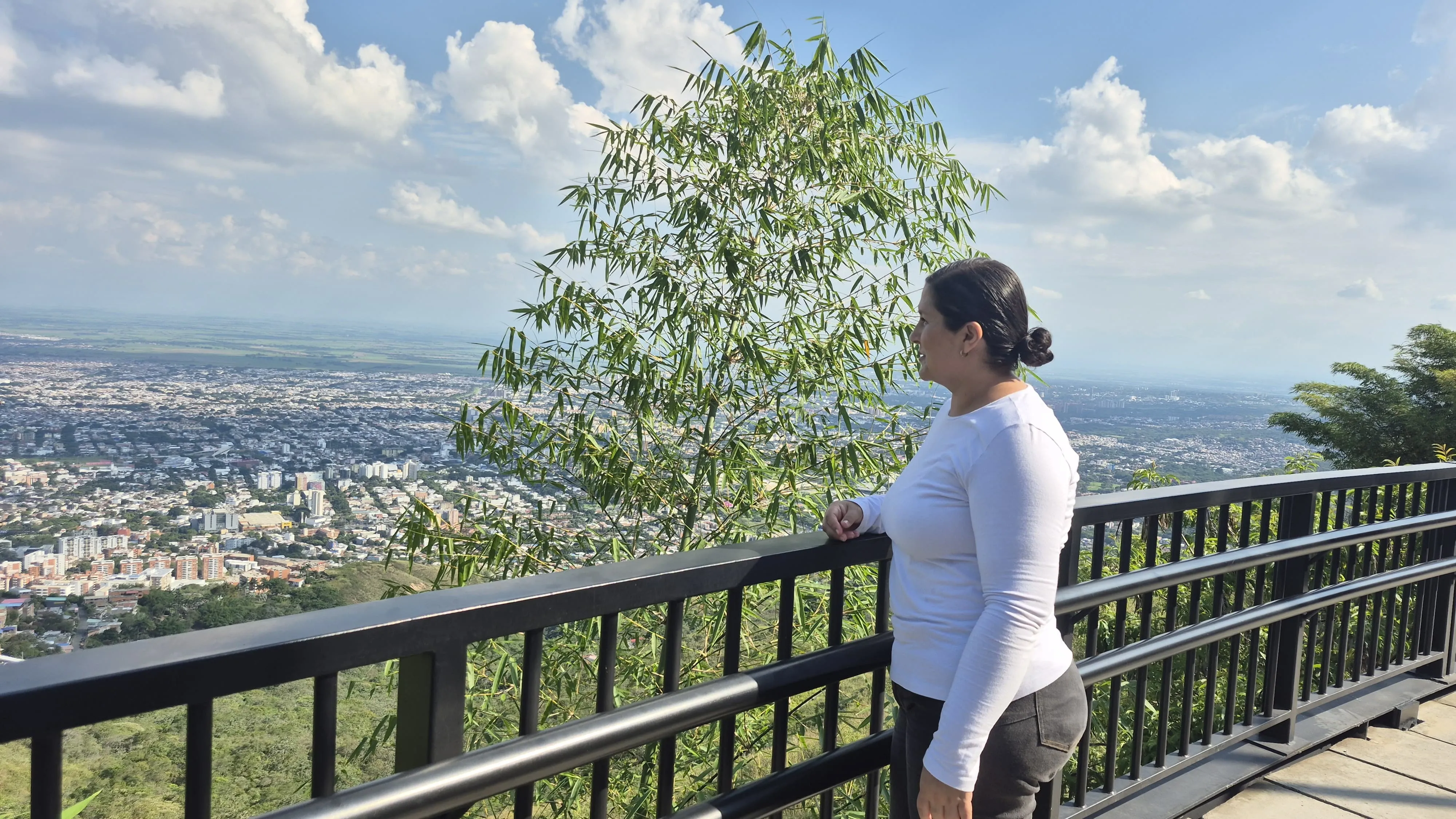 Utøver KikaDuque Bilde 5