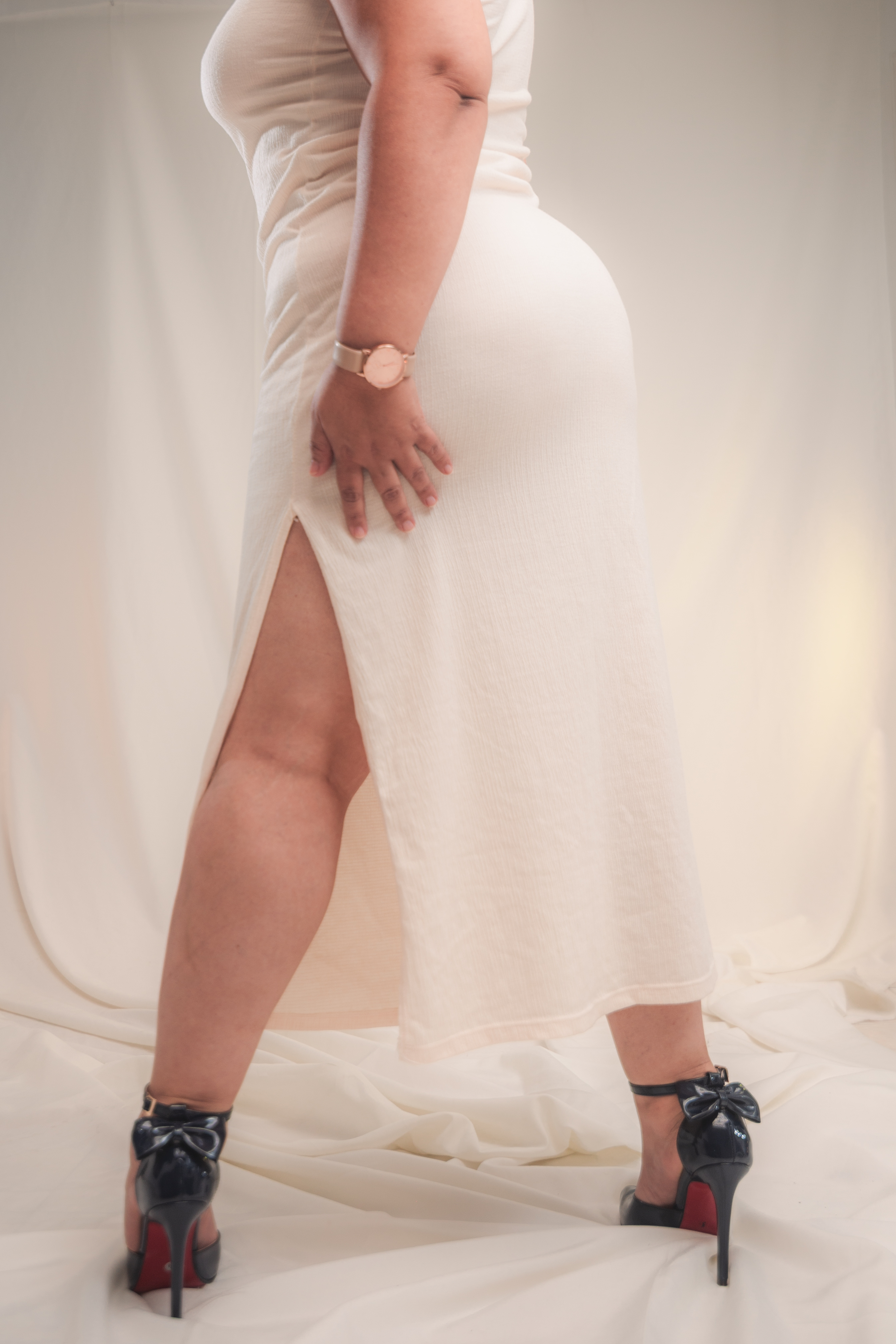 Artiest KikaDuque Foto 12