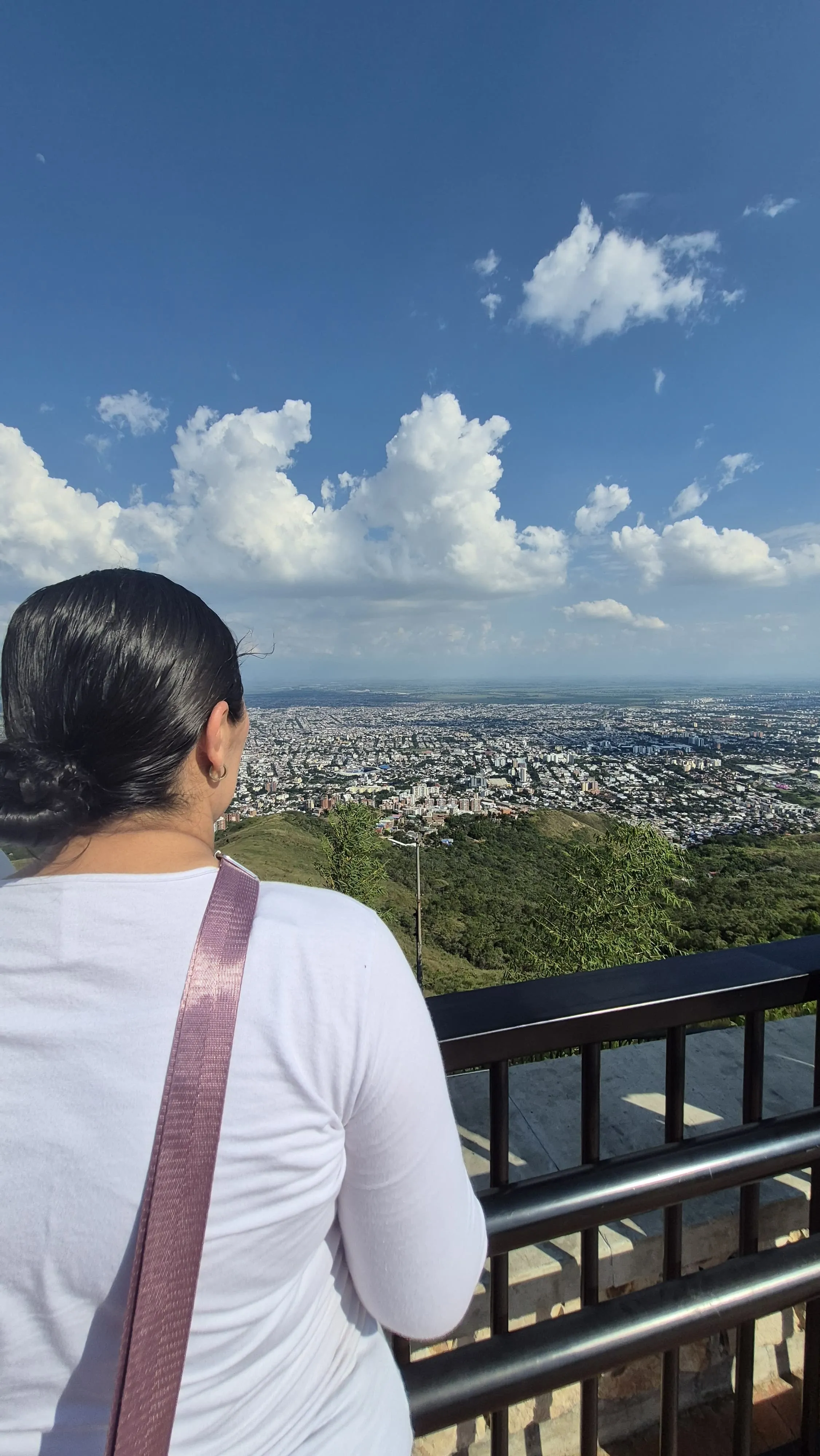 Utøver KikaDuque Bilde 1