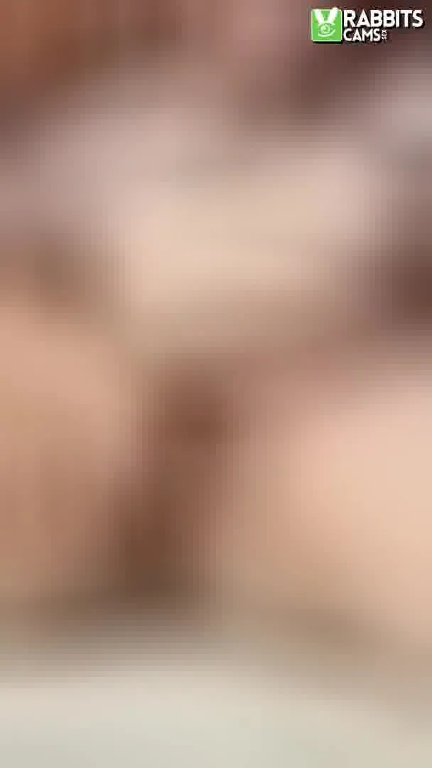 Artiest KikaDuque Video 4