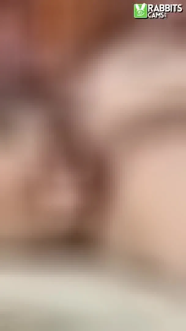 Artiest KikaDuque Video 3
