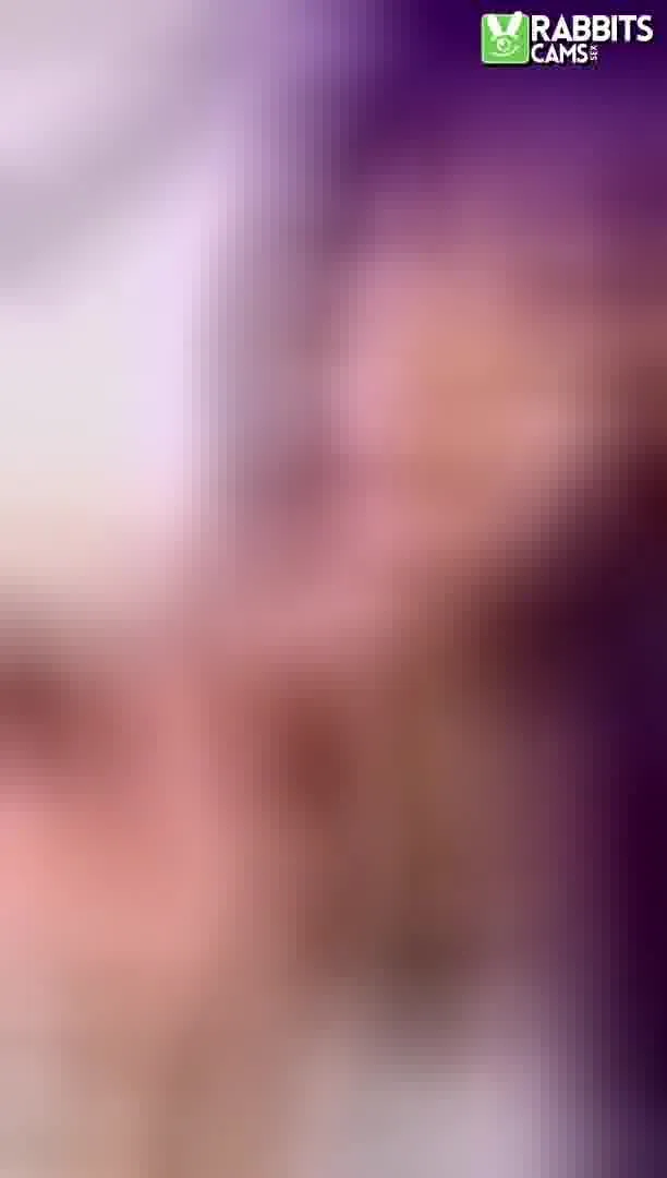 Artist LiaAurum Video 4