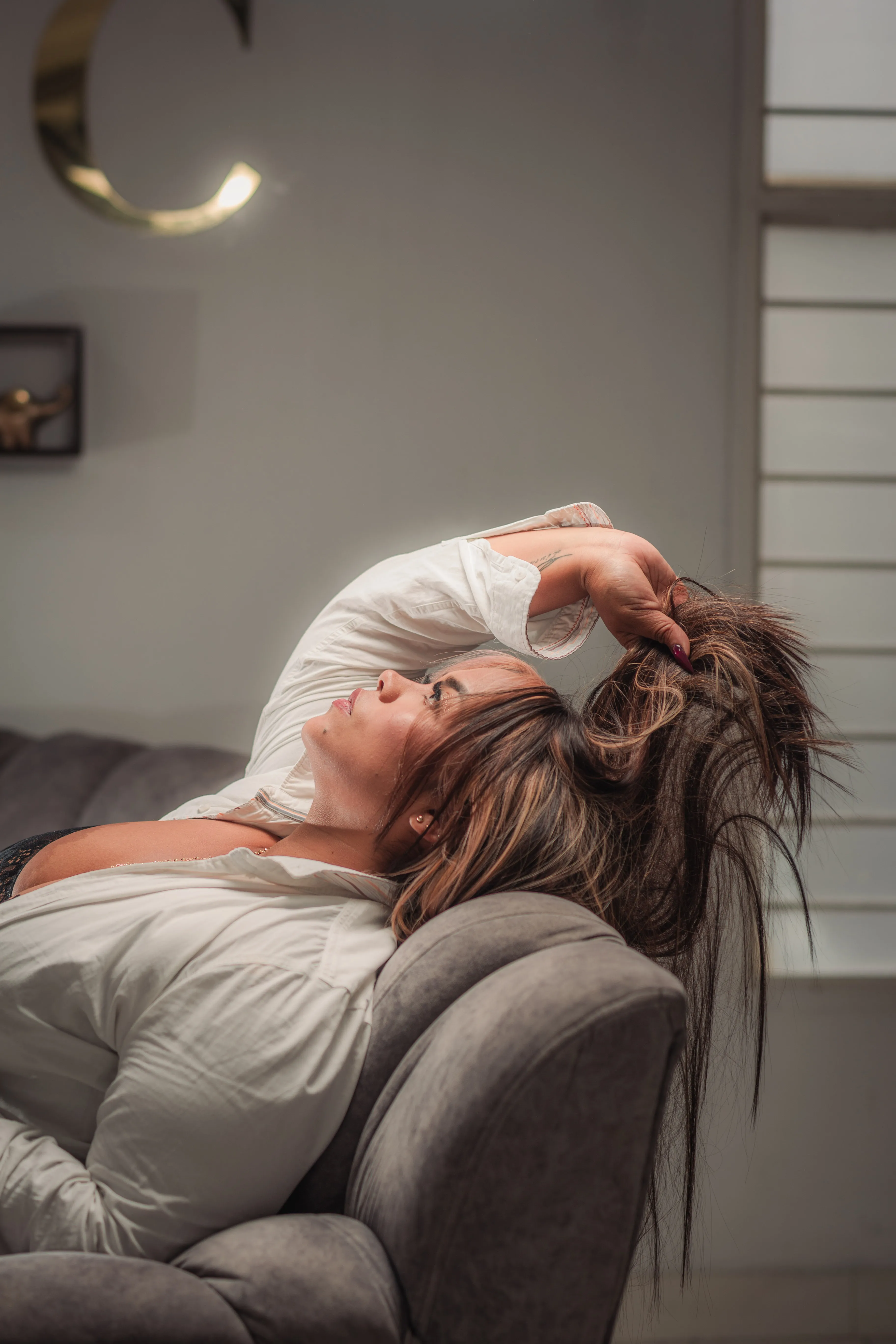 Interprete EmilyDuran99 Foto 11