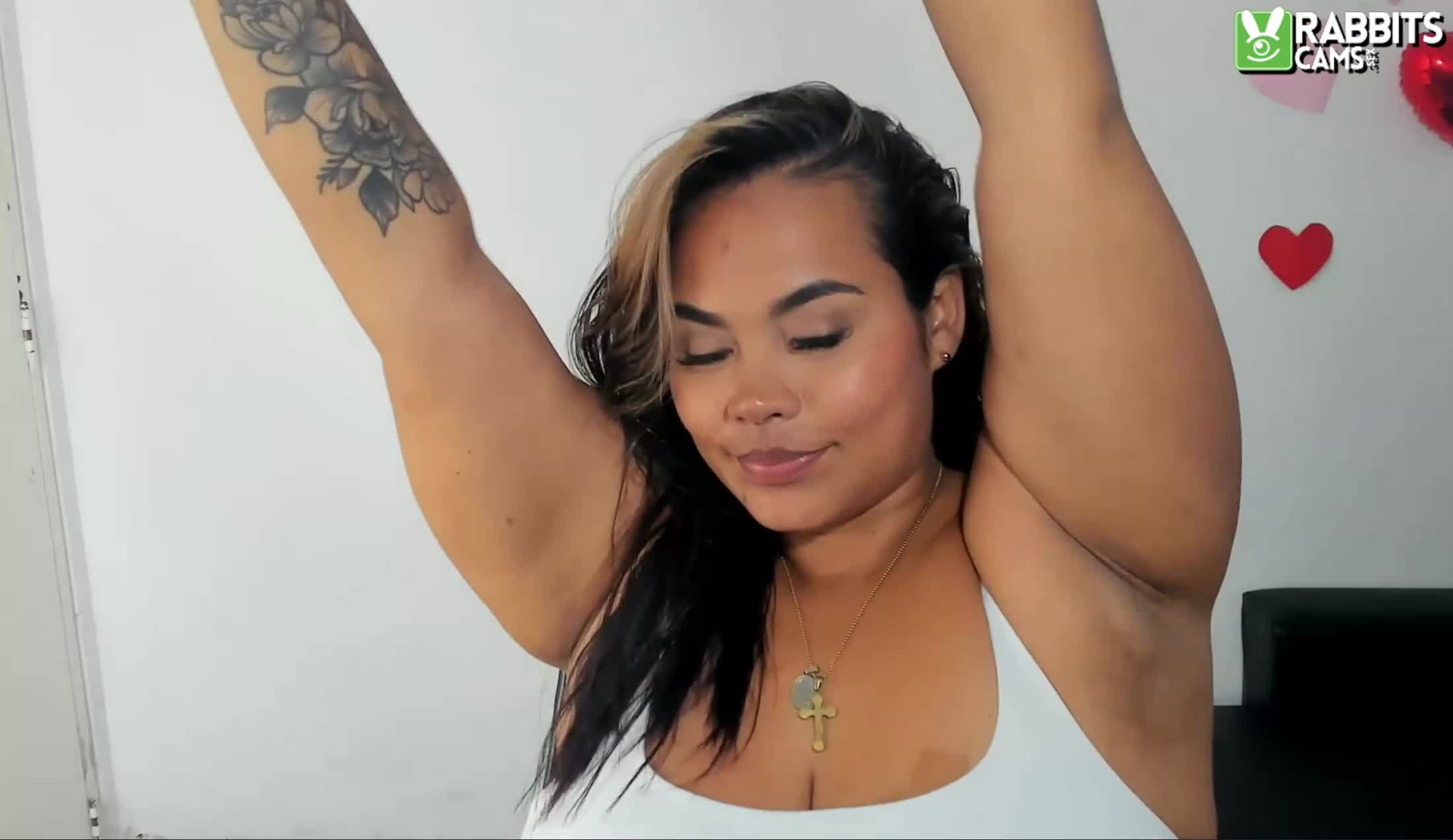 Darsteller EmilyDuran99 Video 1