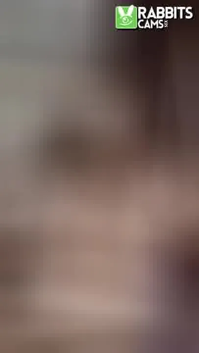 Artista EmilyDuran99 Video 4