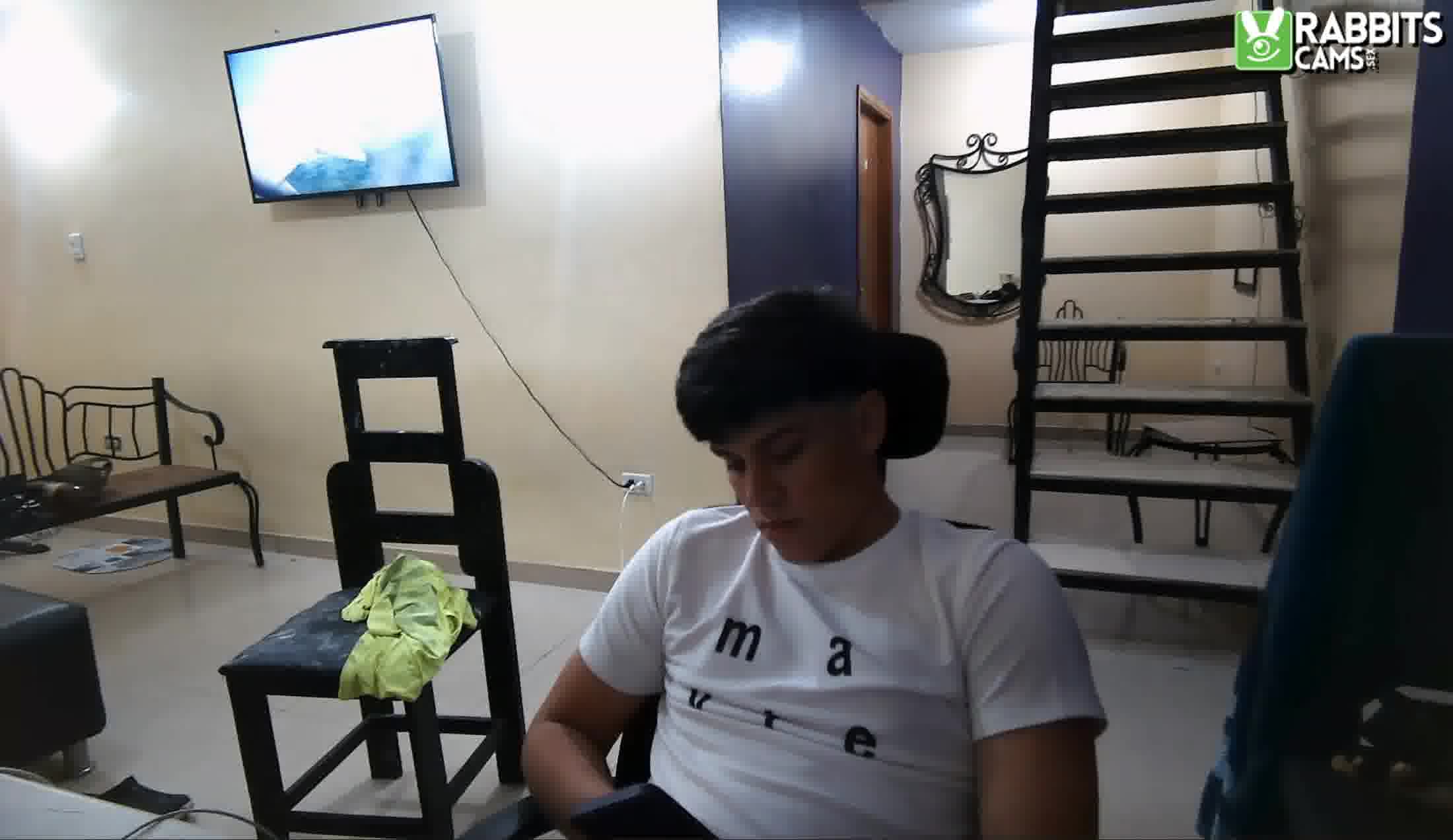 Darsteller JaketLovers Video 1