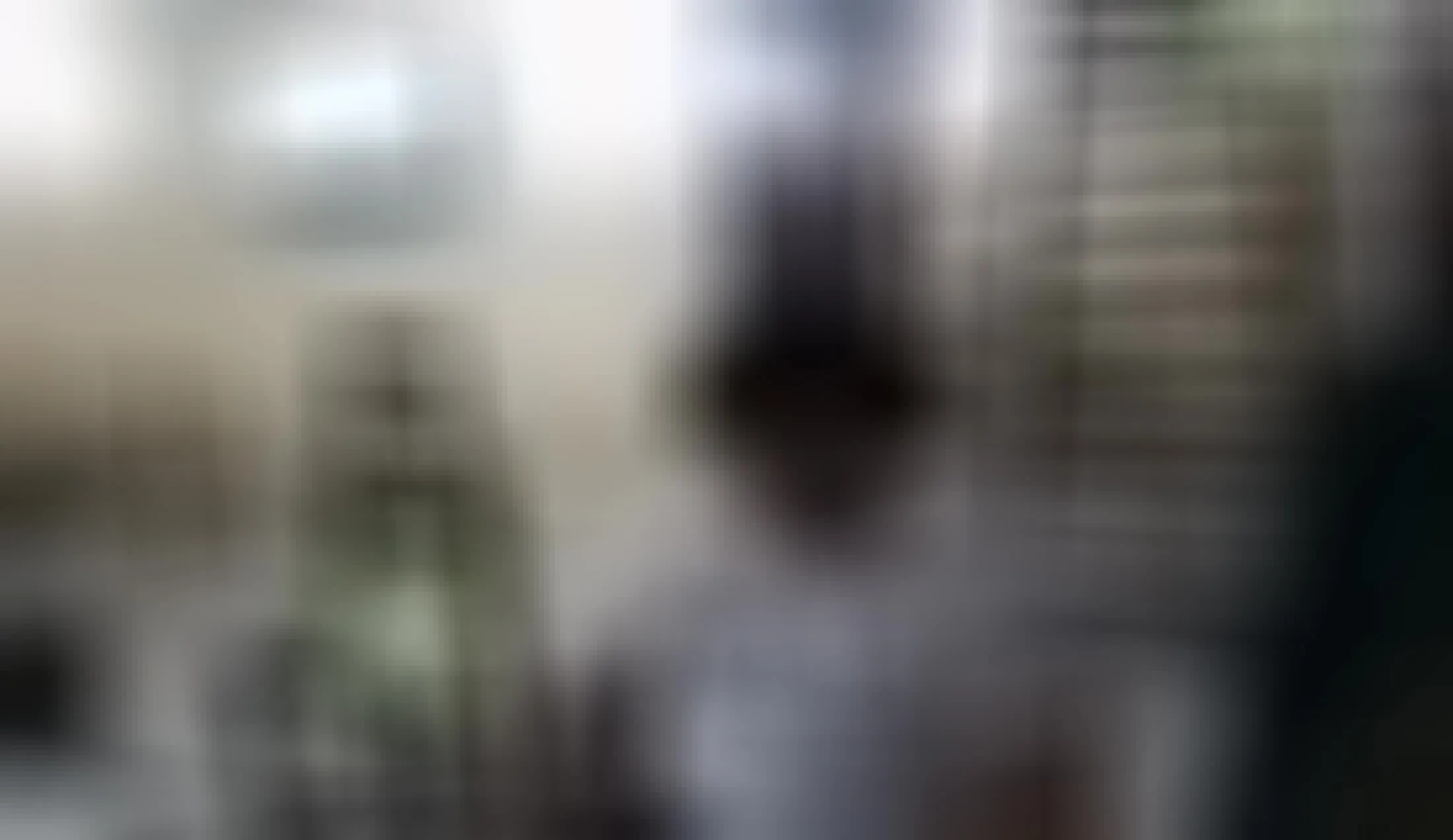 Artist JaketLovers Video 1