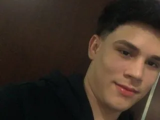 JaketLovers Profilbild des Cam-Modells