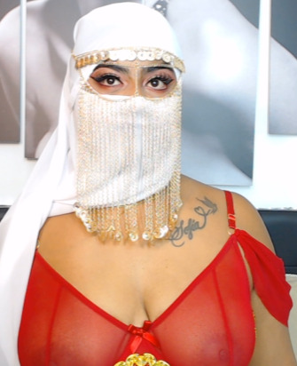 Interprète AvaHulw Photo 5