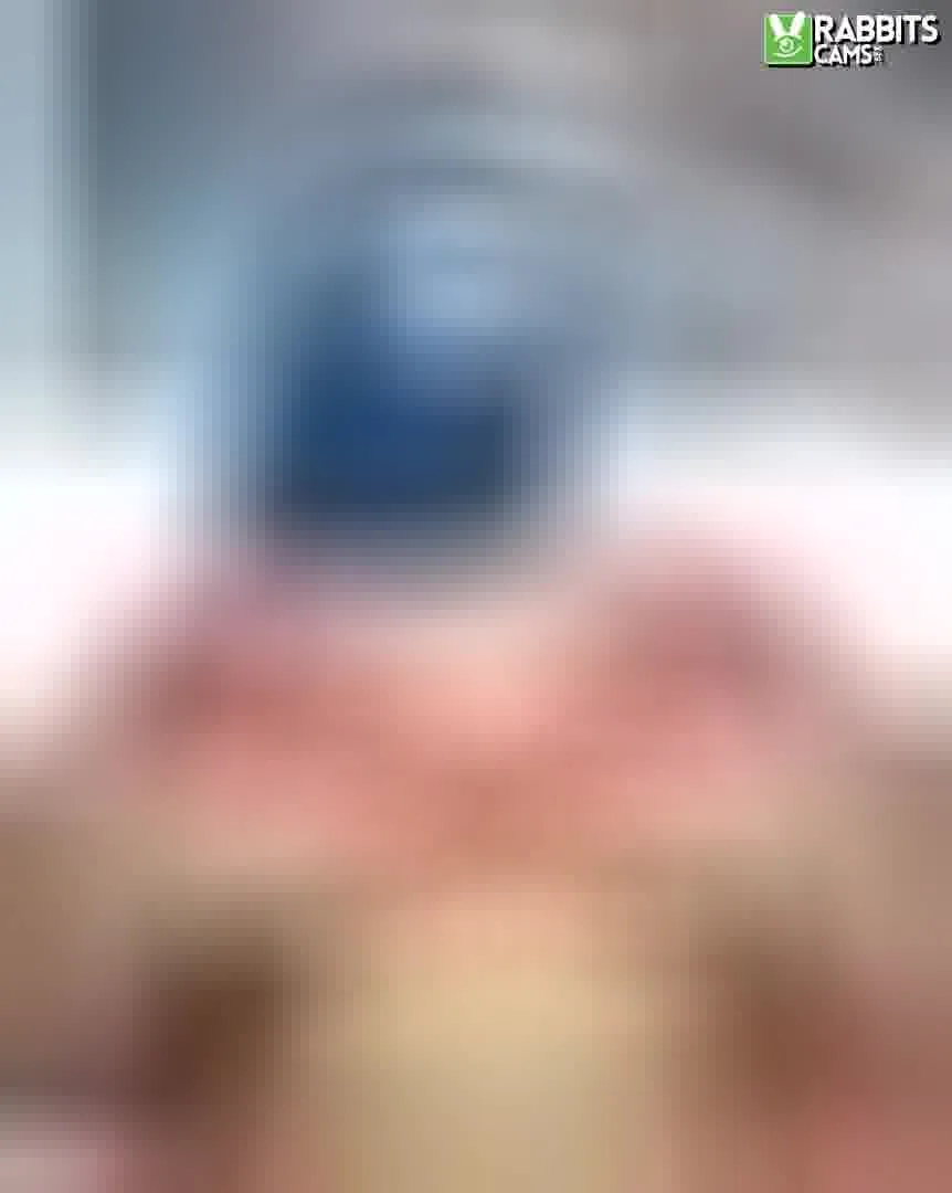 Artista AvaHulw Video 2