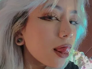 Natalia_Henao