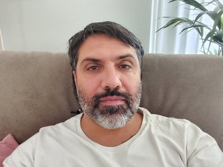AndryX232323 cam model profile picture 