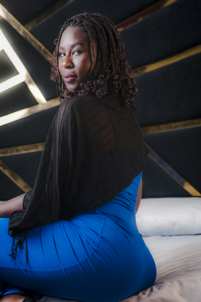 Intérprete Lorenaxxxx Foto 11