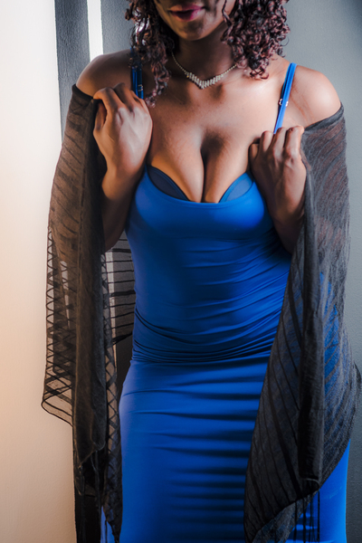 Intérprete Lorenaxxxx Foto 9