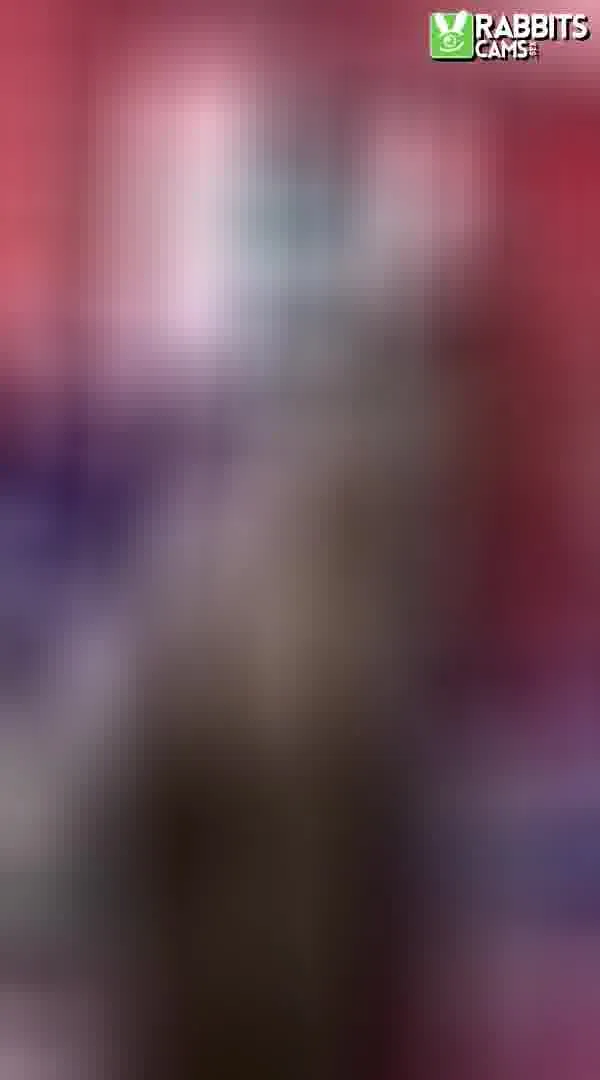 Performer Lorenaxxxx Video 2