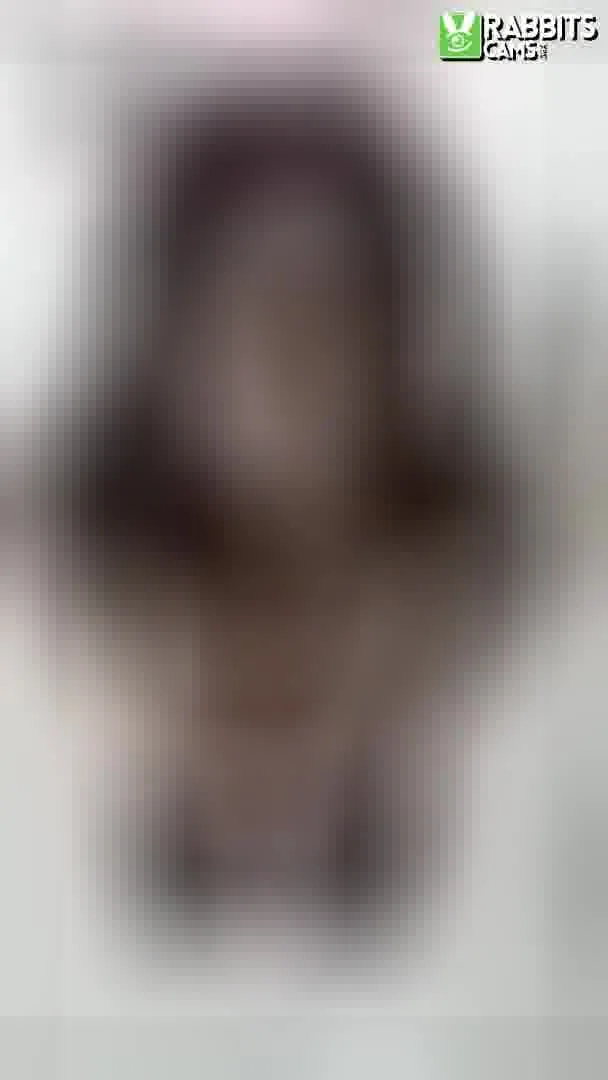 Performer Lorenaxxxx Video 3