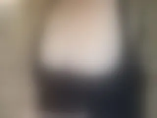 Image de profil du modèle de webcam Goddess_Gaia