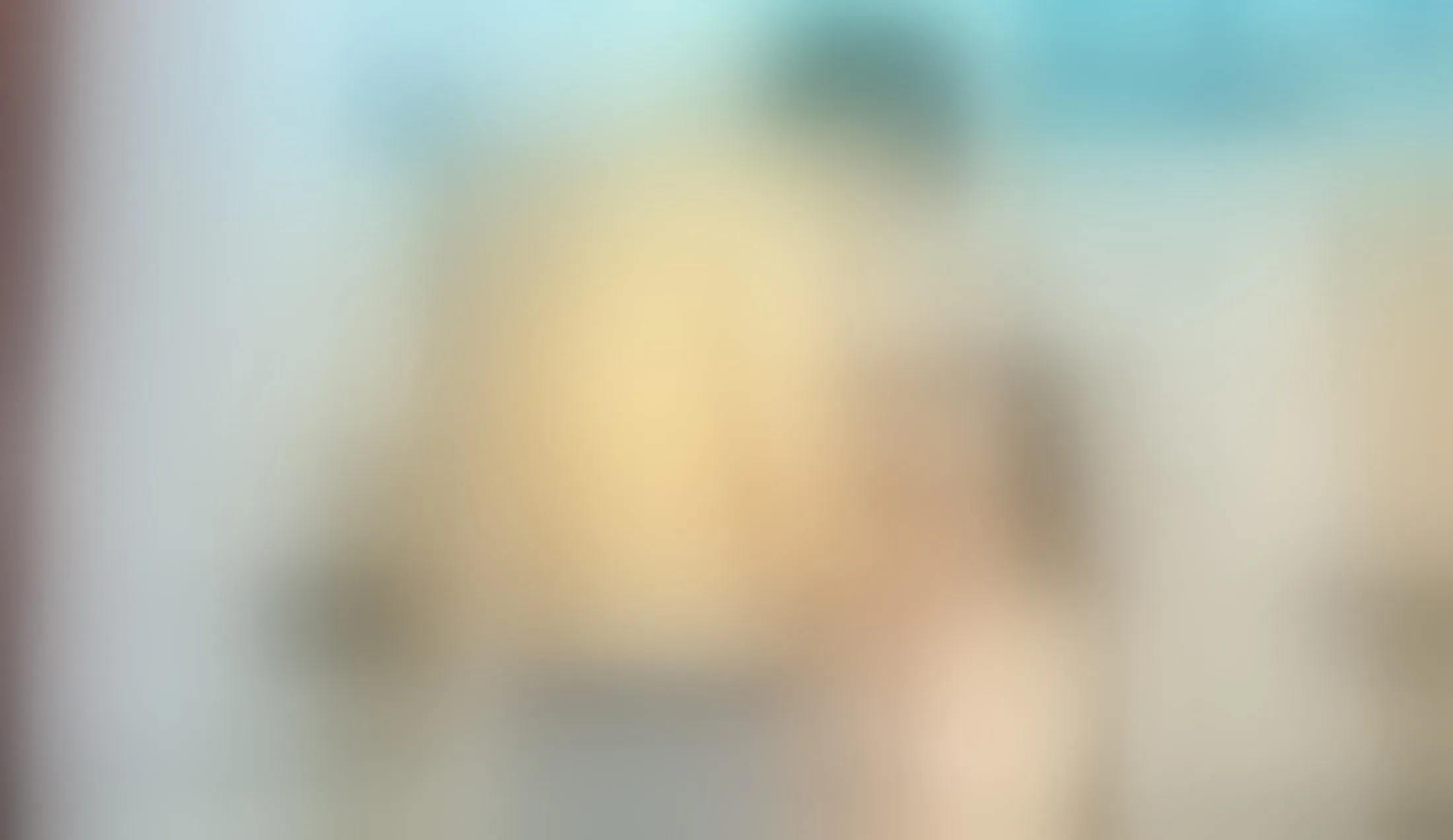 Artiest MilaANDlucas Video 1