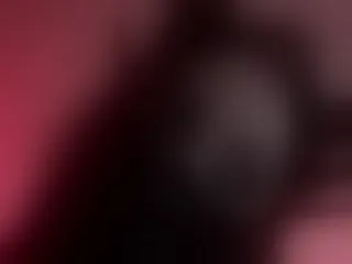LiliMayhem profilbild på webbkameramodell