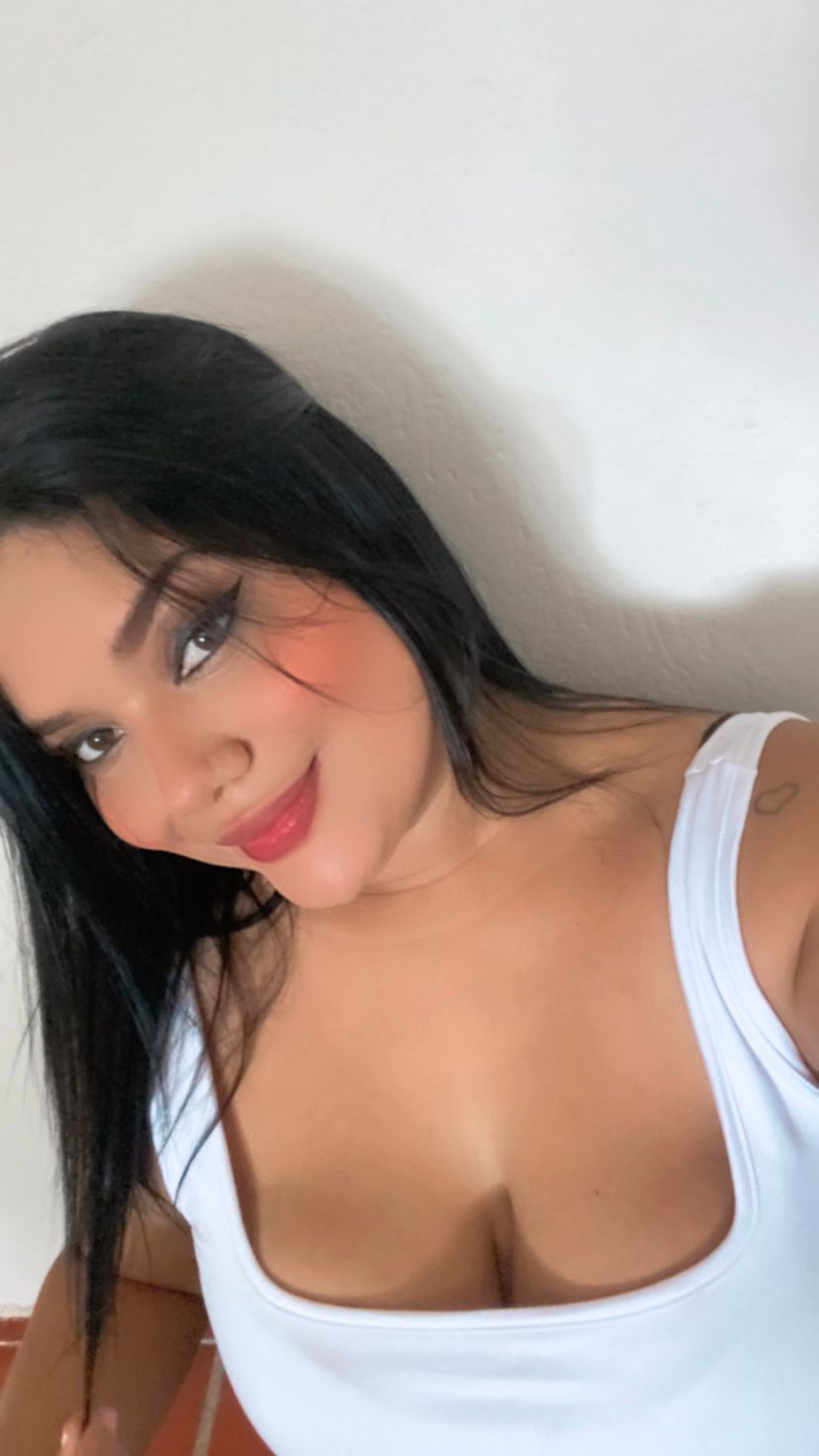 Interprete ScarlettWalkerr Foto 1