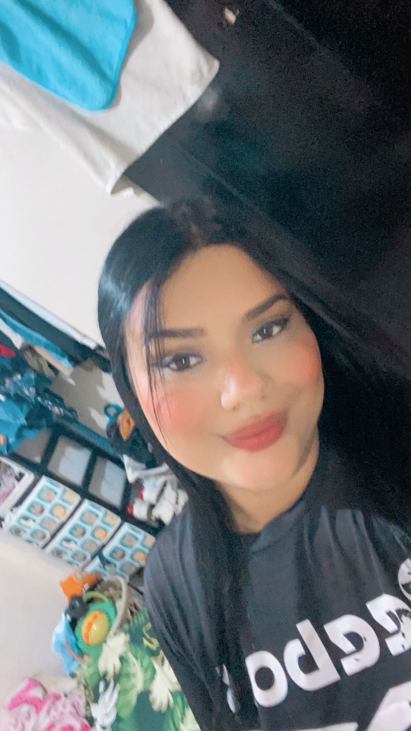 Interprete ScarlettWalkerr Foto 3