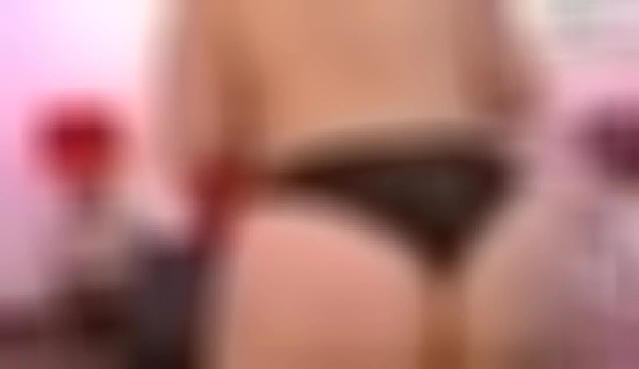 Performer ZaharaBennet Video 1