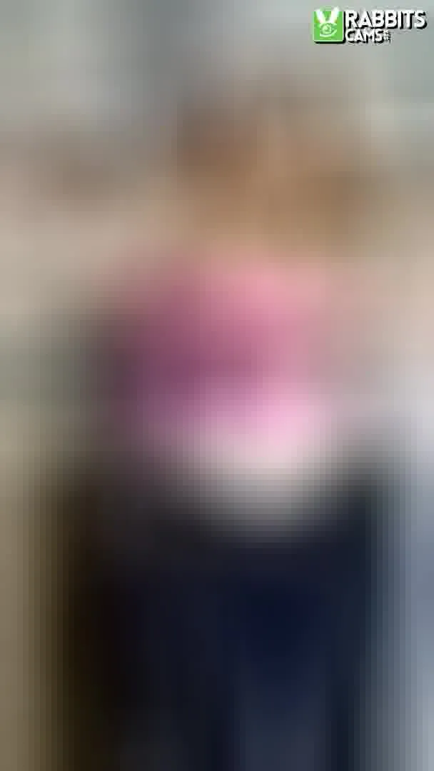 Performer ZaharaBennet Video 4