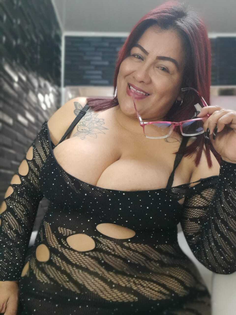 Artiest EmmaBrownRs Foto 5