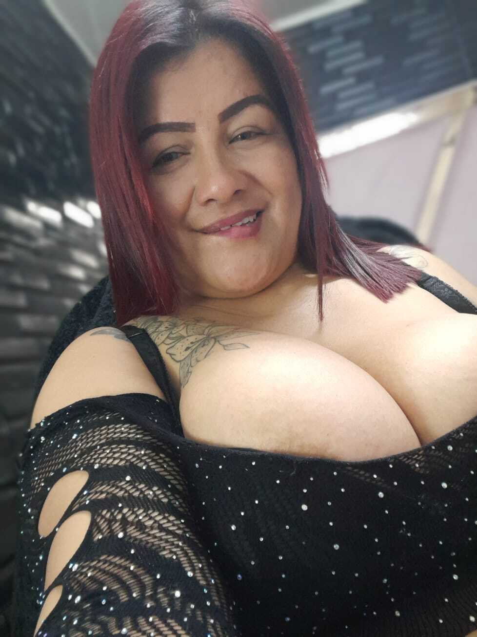 Artiest EmmaBrownRs Foto 4