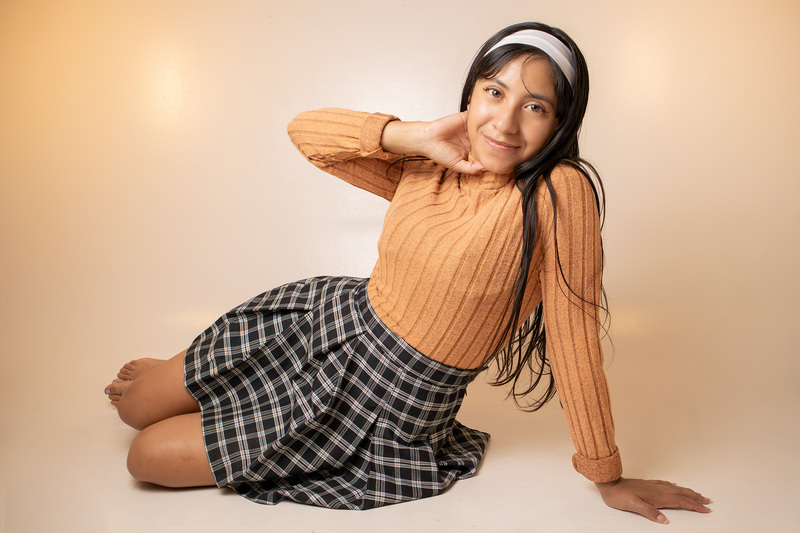 Utøver Susann_Bennett Bilde 4