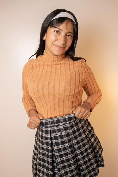 Utøver Susann_Bennett Bilde 2