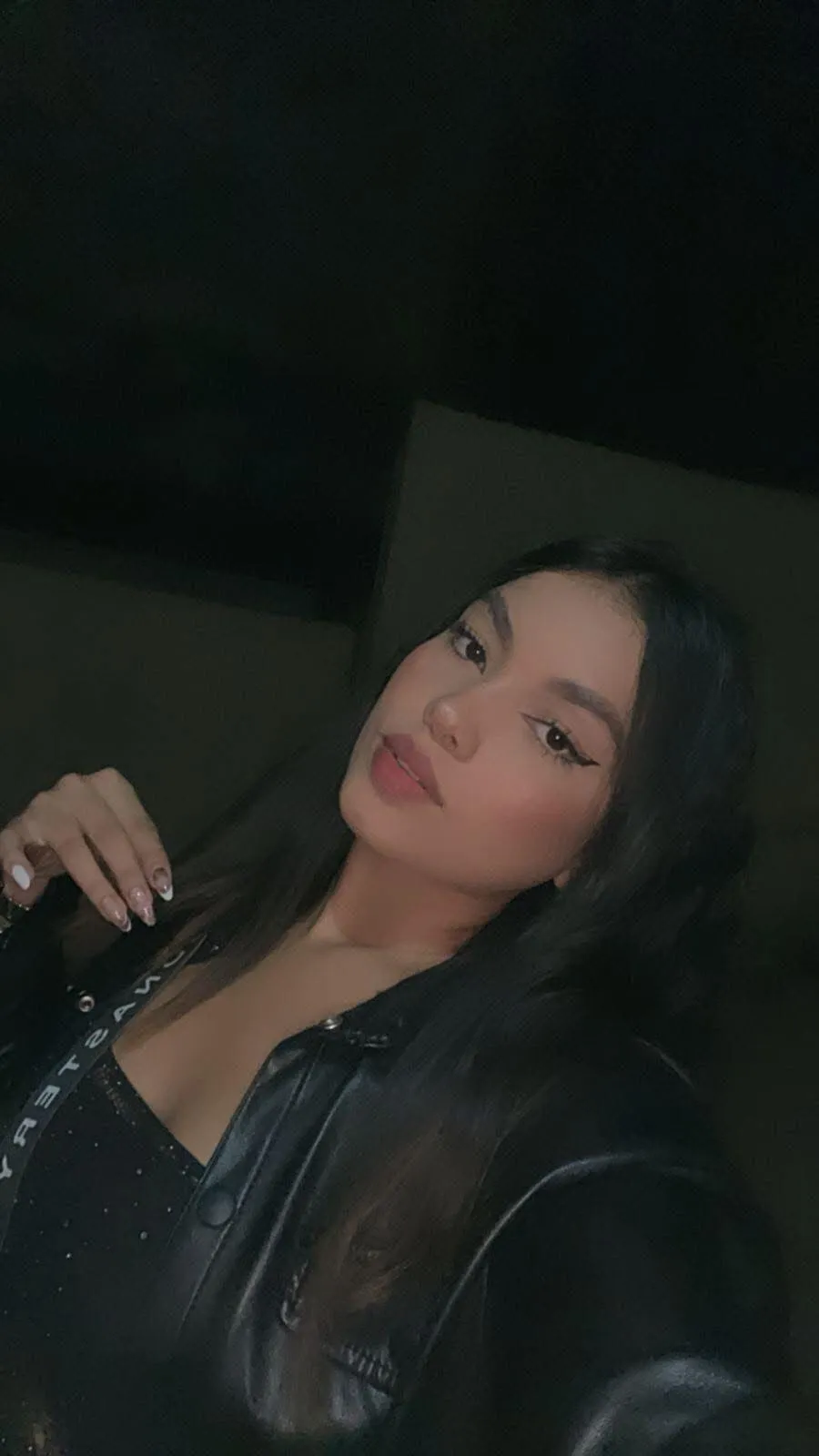 Artista Melani_Grace19 Foto 2