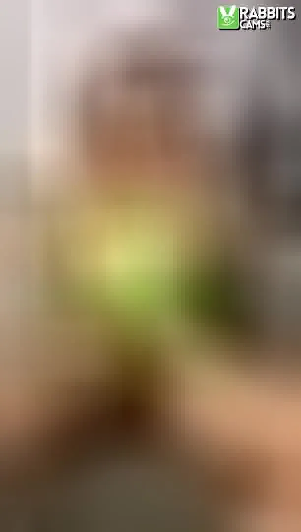 Artist BrianaWalsh Video 2