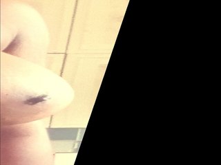 SassyZenny immagine del profilo del modello di cam