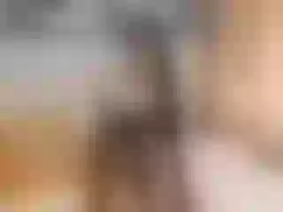 Image de profil du modèle de webcam ISABELLE_MARSH