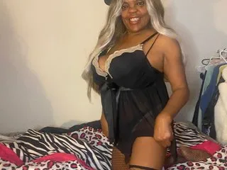 LaceyLoveXXXX