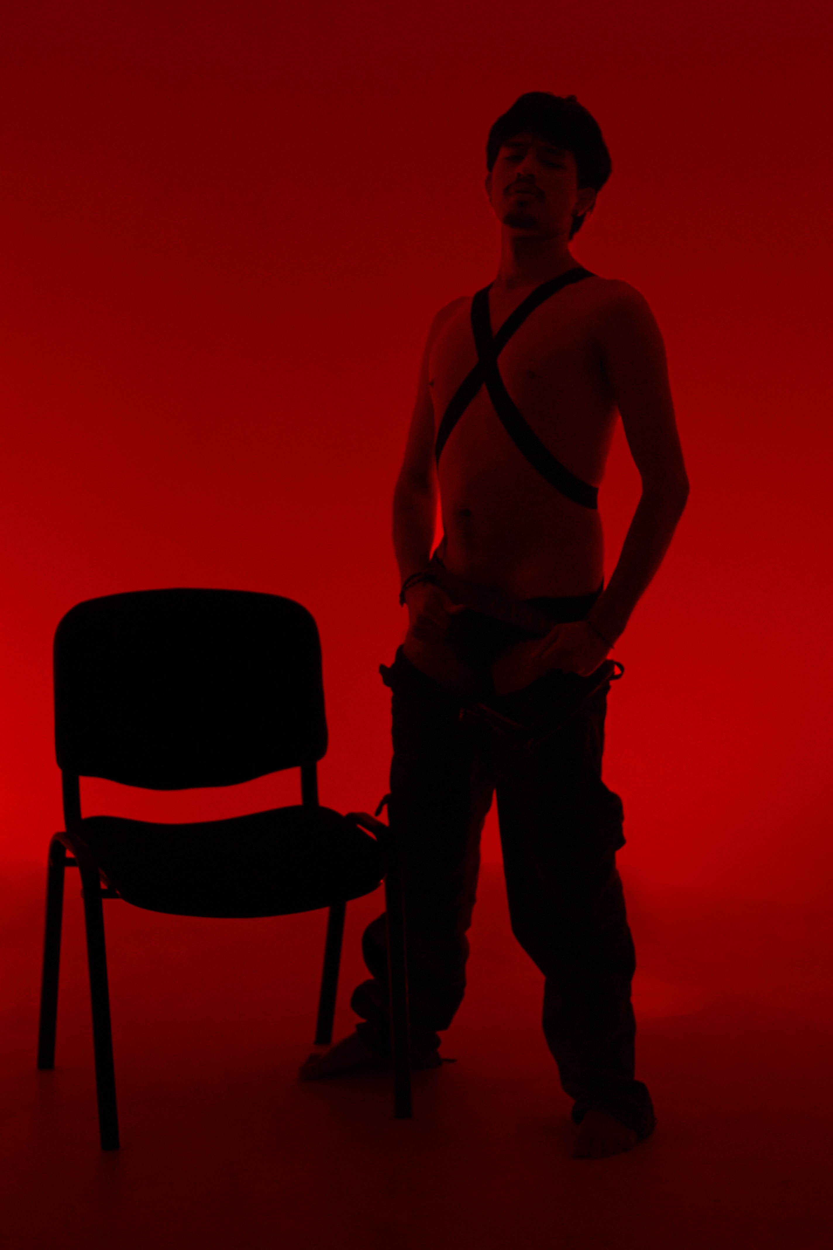 Intérprete SullibanDimitri Foto 5