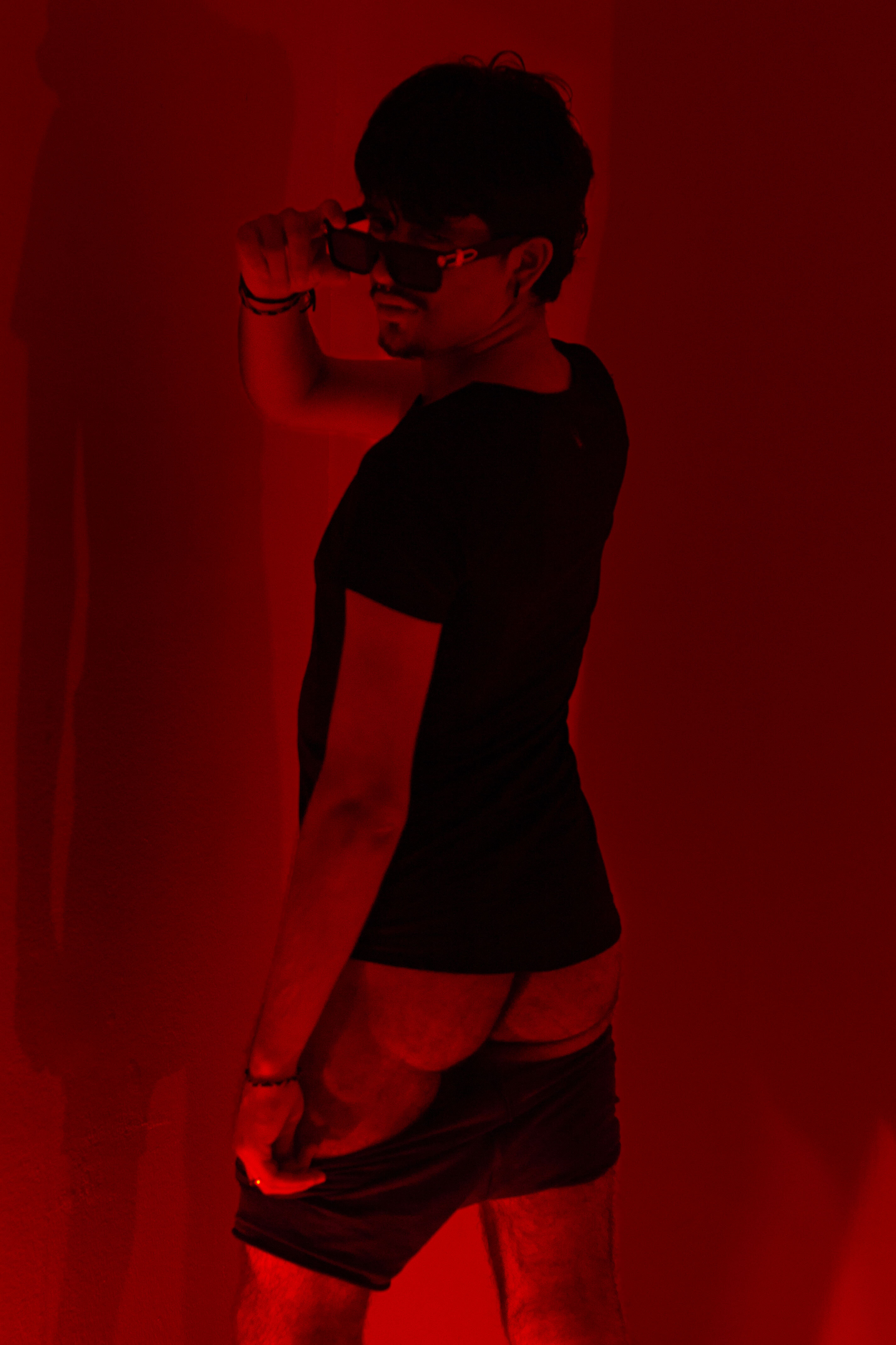 Intérprete SullibanDimitri Foto 10