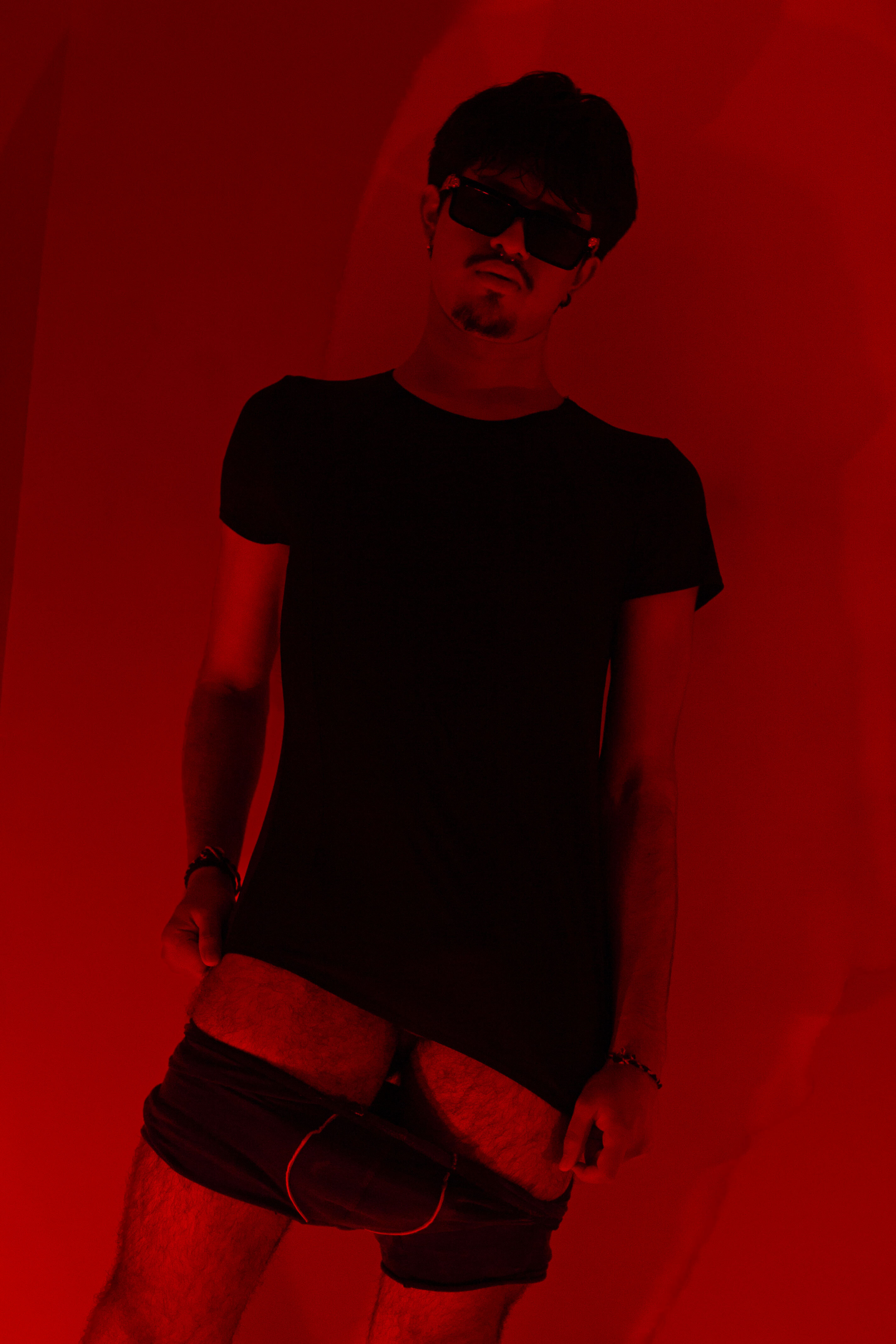 Intérprete SullibanDimitri Foto 9