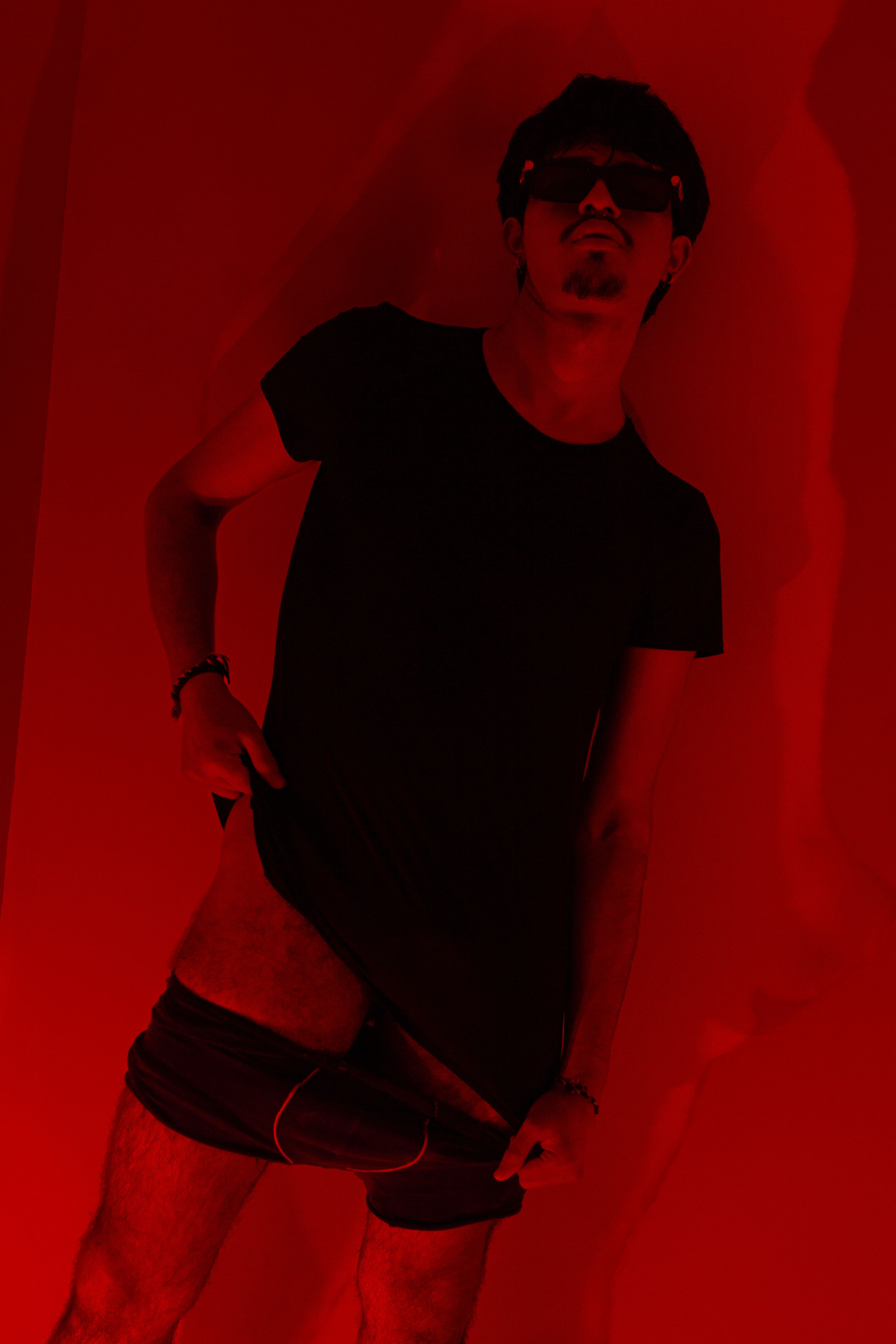 Intérprete SullibanDimitri Foto 11