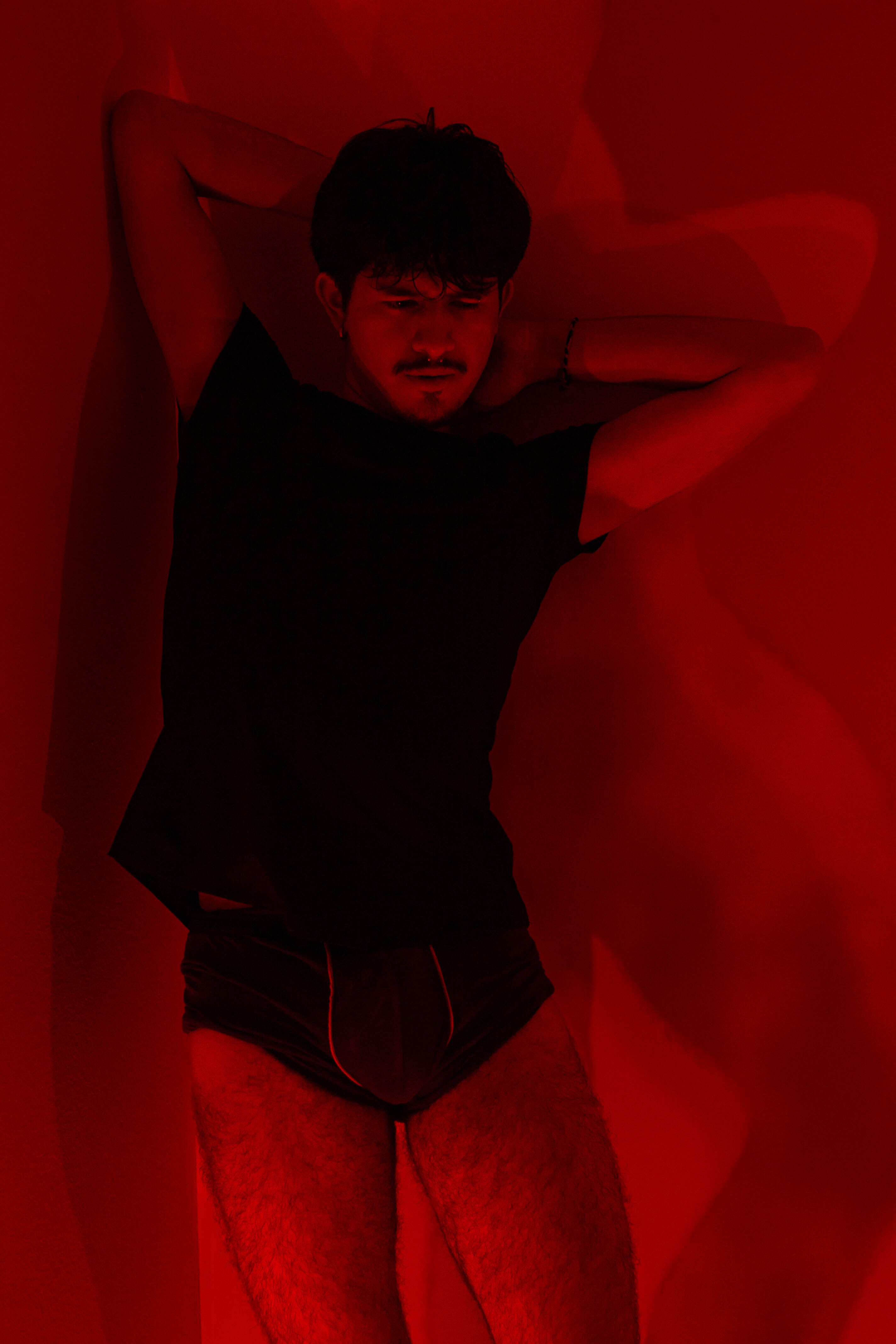 Intérprete SullibanDimitri Foto 7