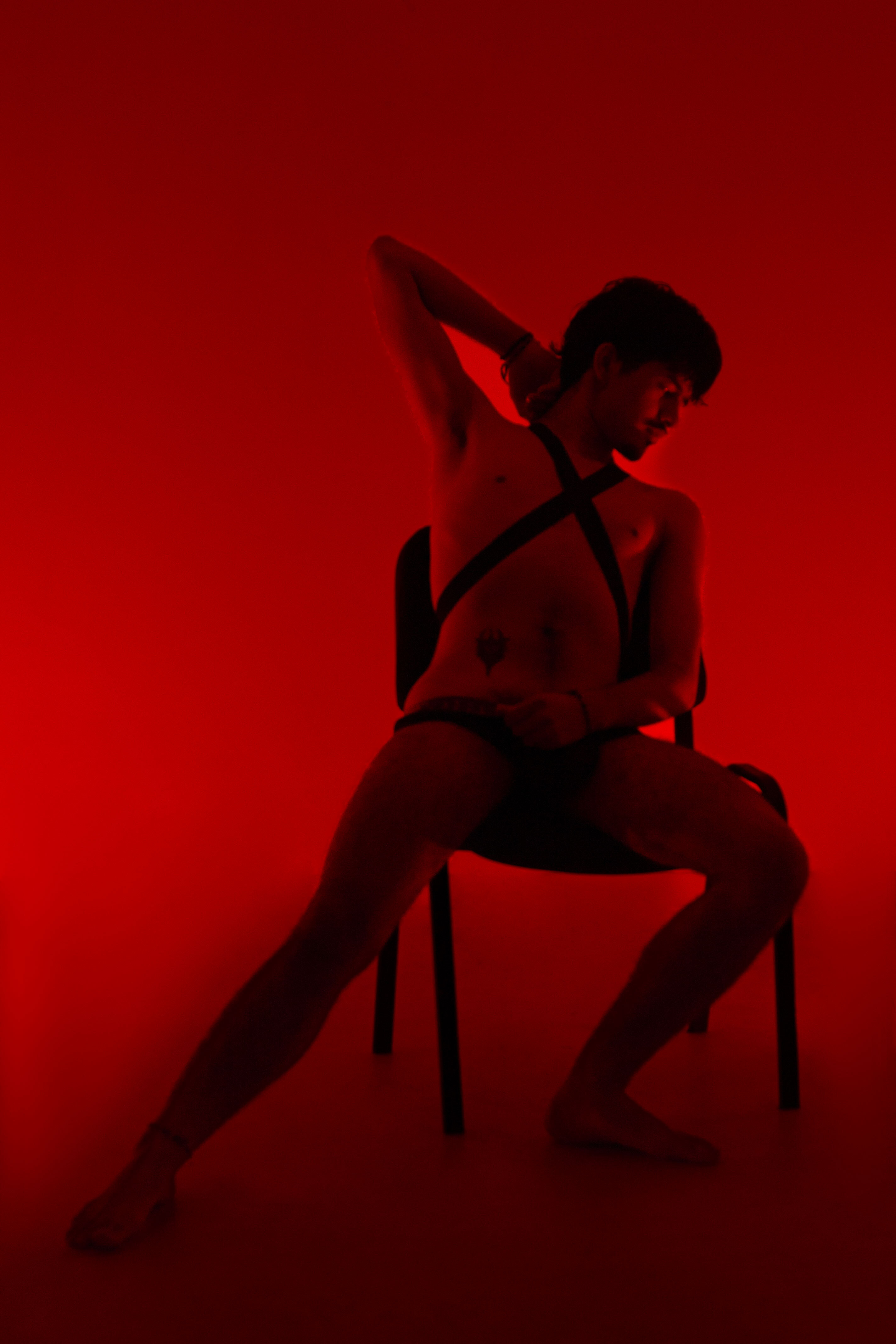 Intérprete SullibanDimitri Foto 1