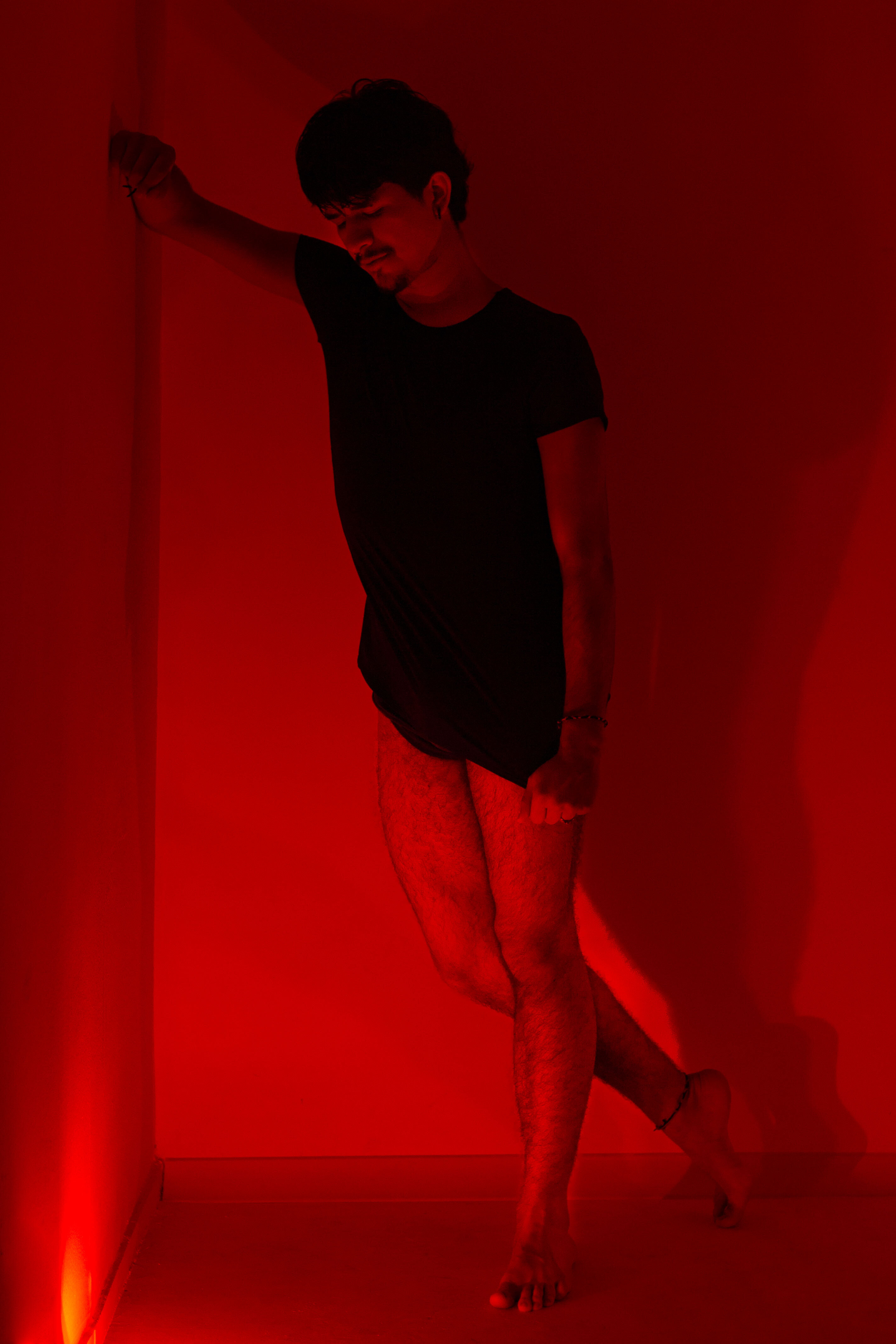 Intérprete SullibanDimitri Foto 8